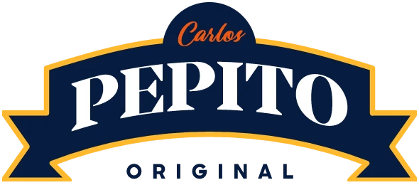 Pepito Logo